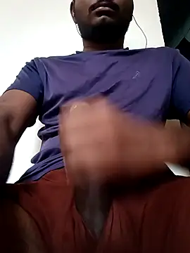 PlushOrnament93 online show from 01/07/26, 06:29