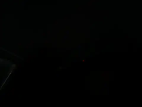 Curvy AfricanQuinn online show from 09/22/25, 05:46