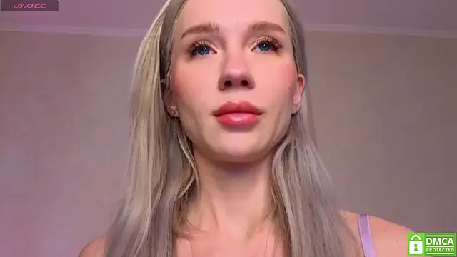 KittenFang online show from 02/21/26, 10:06