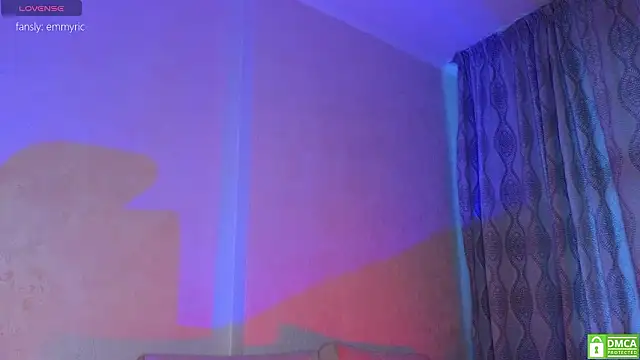 KittenFang online show from 03/27/26, 11:33