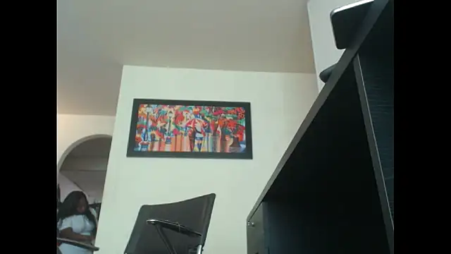 SusanSexy82 online show from 10/04/25, 02:29