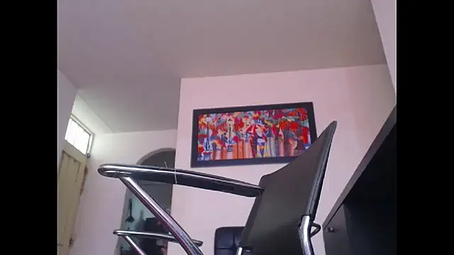Snapshot of SusanSexy82 chatting on 06/12/26, 04:05 SusanSexy82 online show from 06/12/26, 04:05
