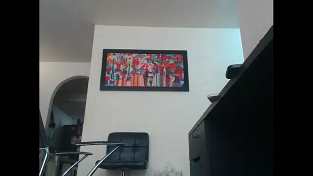 SusanSexy82 online show from 07/26/26, 01:40