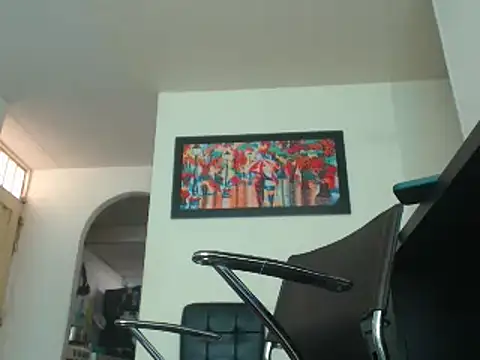 SusanSexy82 online show from 03/06/25, 05:11