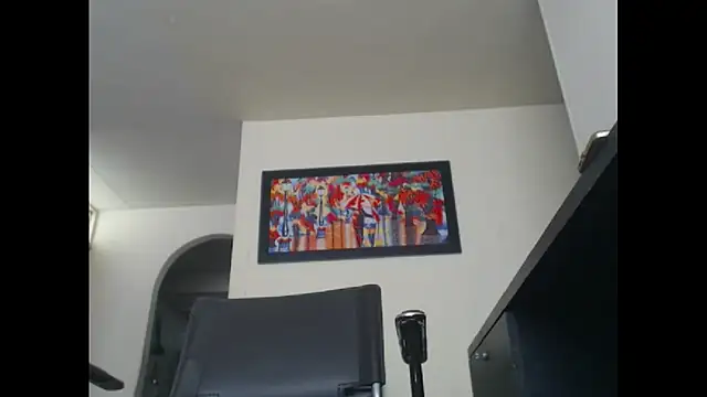 SusanSexy82 online show from 06/27/26, 02:23