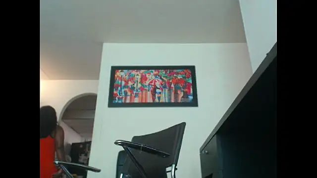 SusanSexy82 online show from 09/25/25, 02:34