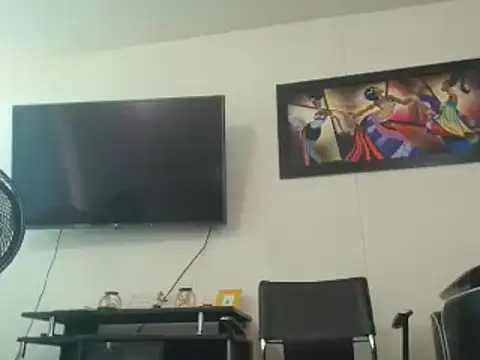 SusanSexy82 online show from 01/23/25, 04:59