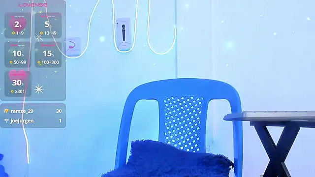 Leonardo-bigcock online show from 03/02/26, 05:08