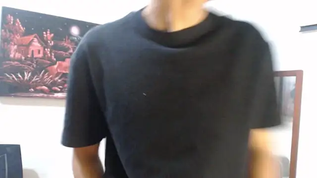 alice julls online show from 11/13/25, 07:29