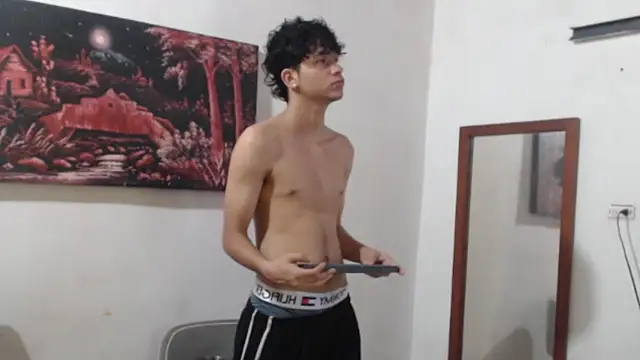 alice julls online show from 12/01/25, 07:48