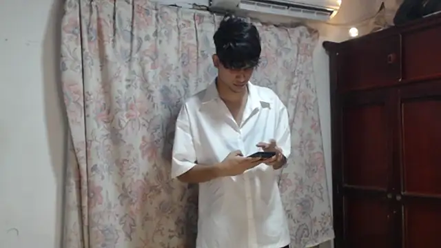 alice julls online show from 01/10/26, 07:53