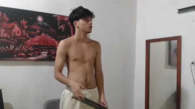 alice julls online show from 12/18/25, 09:51