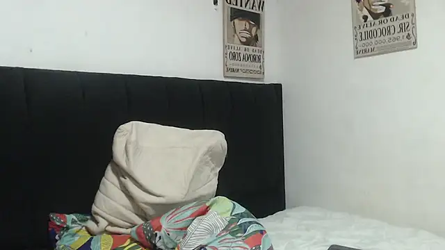 alice julls online show from 03/23/26, 05:24