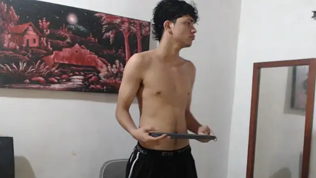 alice julls online show from 11/28/25, 07:25