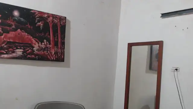 alice julls online show from 11/29/25, 06:52