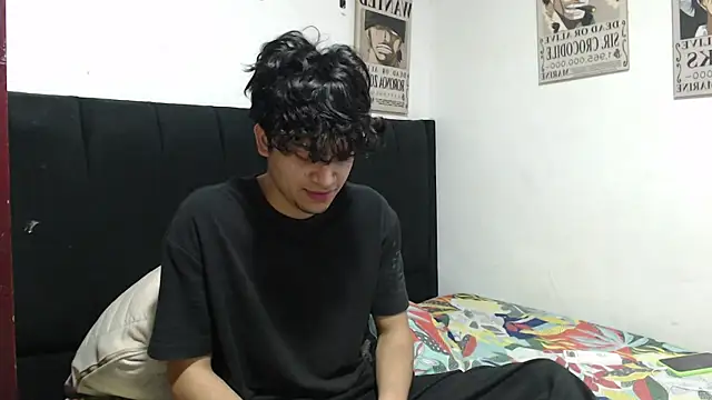 alice julls online show from 03/27/26, 01:36