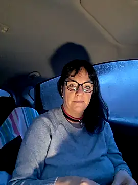 honey47 online show from 01/09/26, 03:52