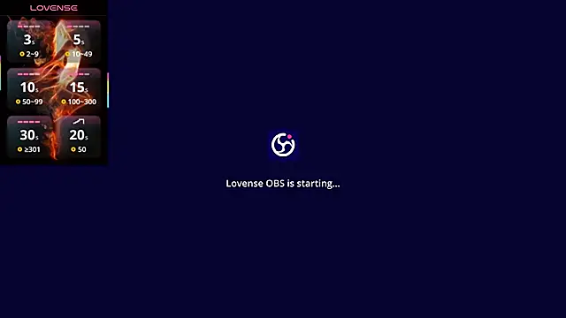 honey47 online show from 09/23/25, 10:11