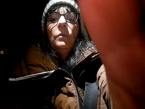 honey47 online show from 01/06/26, 04:44