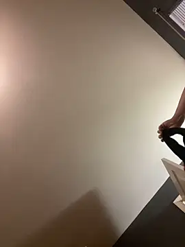 vonybac123 online show from 04/14/26, 09:53