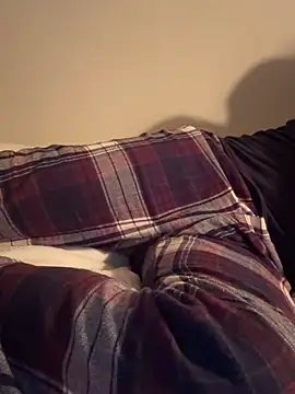 ModestVibe5 online show from 03/21/26, 01:51
