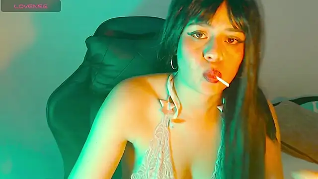 Dirtyhoneymoon online show from 03/30/26, 03:30