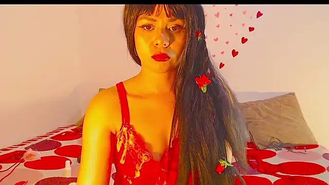 Snapshot of Dirtyhoneymoon chatting on 02/07/26, 12:07 Dirtyhoneymoon online show from 02/07/26, 12:07