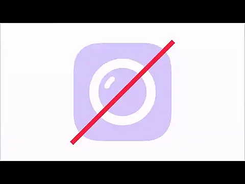 Snapshot of Dirtyhoneymoon chatting on 02/12/26, 09:36 Dirtyhoneymoon online show from 02/12/26, 09:36