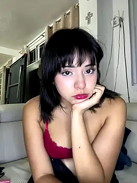 Snapshot of cutieass chatting on 10/19/25, 03:31 cutieass online show from 10/19/25, 03:31