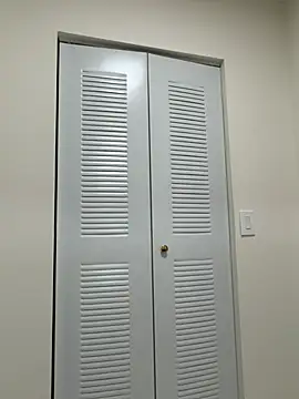 LuckyKhloe online show from 05/18/26, 11:53