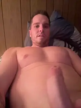 Wilky96m online show from 02/27/26, 03:18