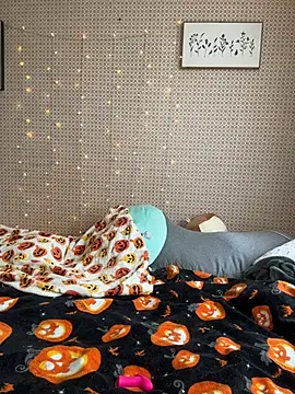 goddesskass online show from 10/26/25, 04:51