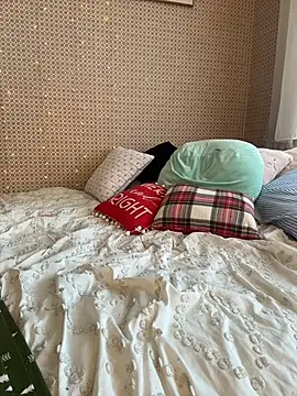 goddesskass online show from 12/03/25, 02:27