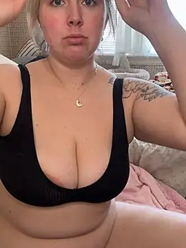 goddesskass online show from 03/26/26, 04:27