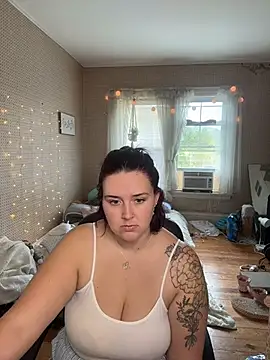 goddesskass online show from 09/23/25, 02:02