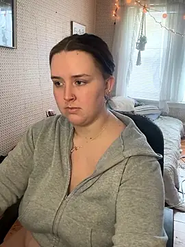 goddesskass online show from 01/15/26, 04:54