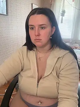 goddesskass online show from 02/04/26, 04:02