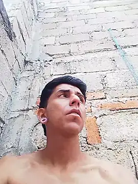 TragicAirplane168 online show from 01/11/26, 08:27