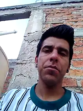 TragicAirplane168 online show from 11/02/25, 10:37