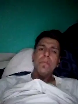 TragicAirplane168 online show from 02/22/26, 11:39