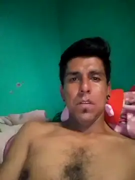 TragicAirplane168 online show from 03/08/26, 09:18