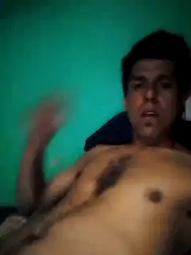 TragicAirplane168 online show from 03/14/26, 10:49