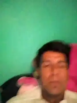 TragicAirplane168 online show from 10/26/25, 08:31