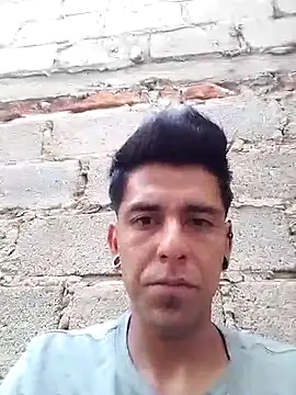 TragicAirplane168 online show from 11/09/25, 11:20