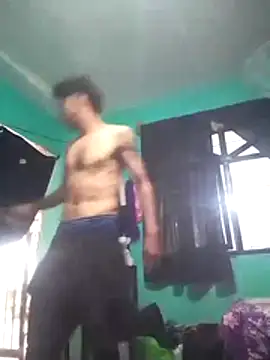 TragicAirplane168 online show from 12/20/25, 08:44