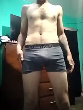 TragicAirplane168 online show from 01/10/26, 10:27