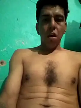 TragicAirplane168 online show from 01/17/26, 03:15