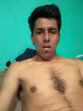 TragicAirplane168 online show from 02/28/26, 09:58