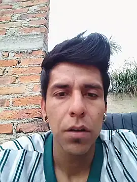 TragicAirplane168 online show from 12/14/25, 11:32