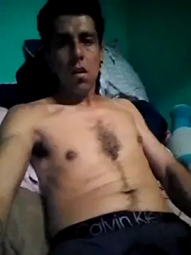 TragicAirplane168 online show from 03/07/26, 09:53